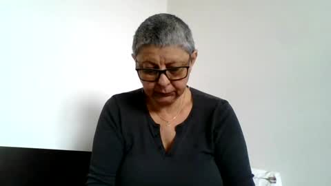 Black Widow online show from April 22, 9:06 am