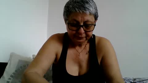 Black Widow online show from June 10, 9:08 am