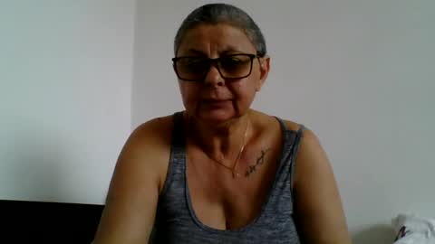 Black Widow online show from June 15, 2:39 pm
