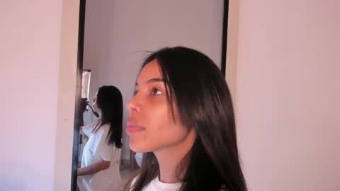 GRACE online show from November 7, 5:57 am