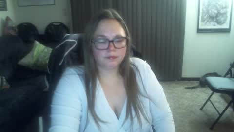 bladesizzo3111 online show from January 9, 6:48 am