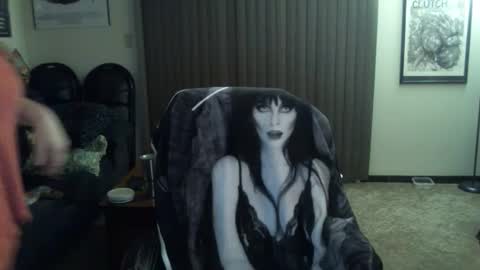 bladesizzo3111 online show from February 13, 8:27 am