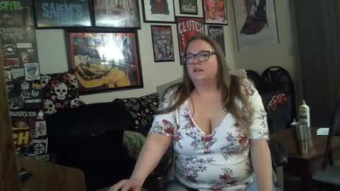 bladesizzo3111 online show from February 23, 8:11 am