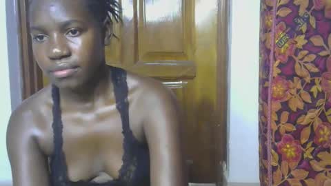 VIVIAN online show from September 27, 11:17 am