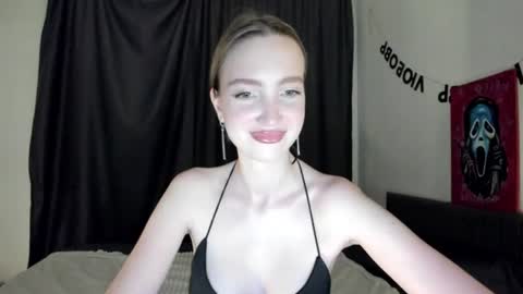 Blair online show from July 25, 6:48 pm