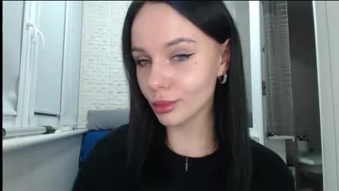 BlairYates online show from October 12, 11:51 pm