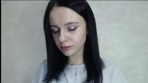 BlairYates online show from October 9, 10:03 pm