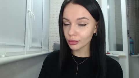 BlairYates online show from November 5, 11:54 pm