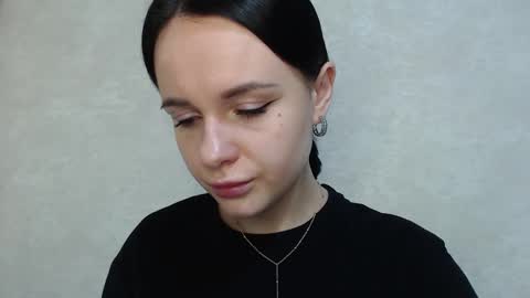 BlairYates online show from December 20, 11:09 pm