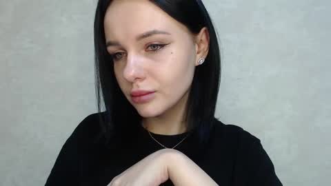 BlairYates online show from March 4, 12:39 am