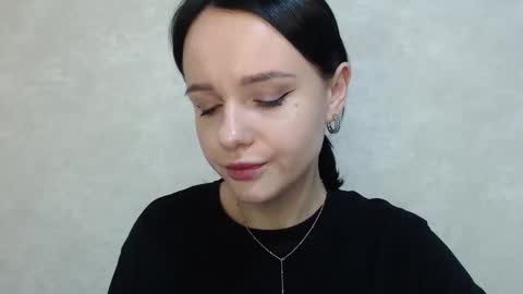 BlairYates online show from January 8, 11:53 pm