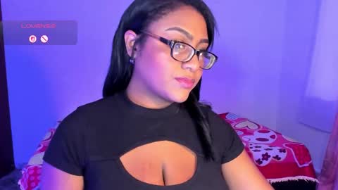 MILLERR GILSON online show from March 12, 7:49 pm