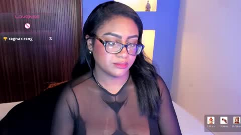 MILLERR GILSON online show from March 3, 11:11 pm