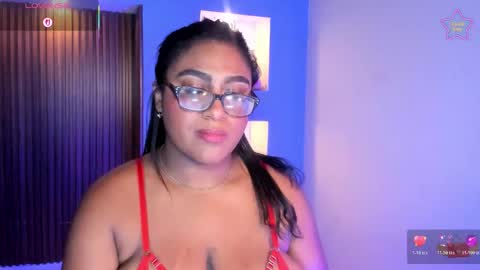 MILLERR GILSON online show from February 14, 7:05 pm