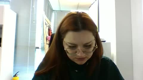 Lary online show from December 1, 1:47 pm