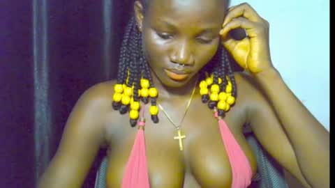 nikky00 online show from June 25, 4:41 pm