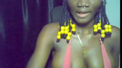 nikky00 online show from June 21, 7:18 pm