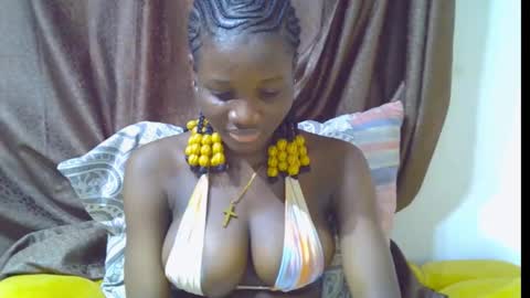 nikky00 online show from November 21, 8:05 am