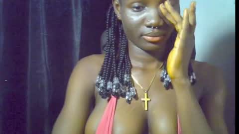 nikky00 online show from July 15, 8:30 am
