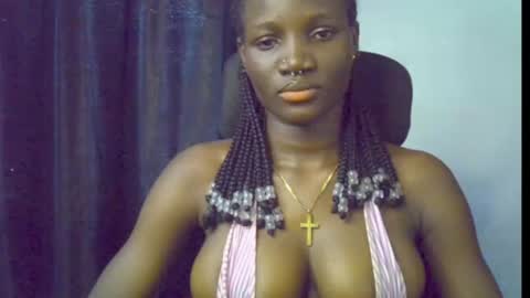nikky00 online show from July 24, 2:37 pm