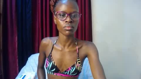 Snapshot of blaqlover chatting on September 10, 5:57 pm Nemy online show from September 10, 5:57 pm