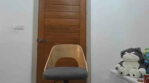 blazeLaKocaina online show from February 12, 2:19 pm