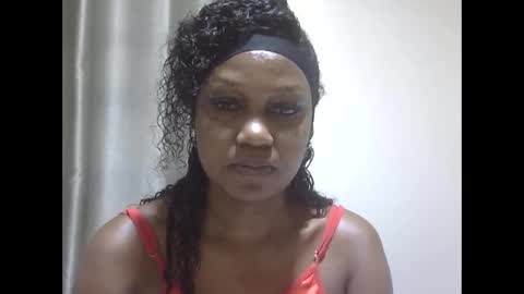 ann online show from March 16, 7:45 am