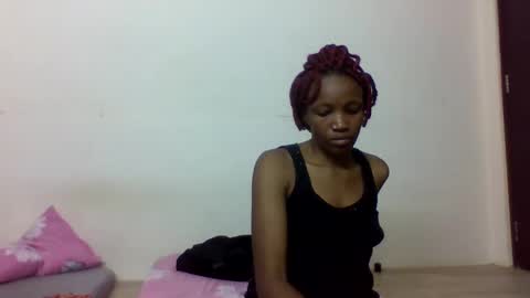 ann online show from January 25, 5:04 pm