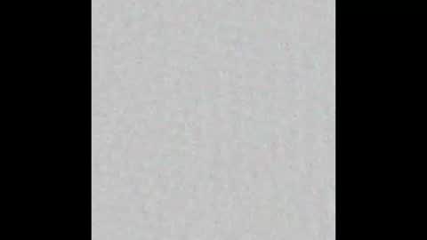 Billie online show from March 17, 11:47 am