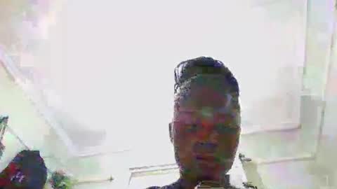 blissbabe55 online show from March 13, 11:55 am