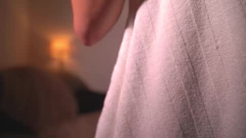 Snapshot of blissdilley chatting on September 20, 4:22 am Scarlett NEXT LIVE 5AM gmt online show from September 20, 4:22 am