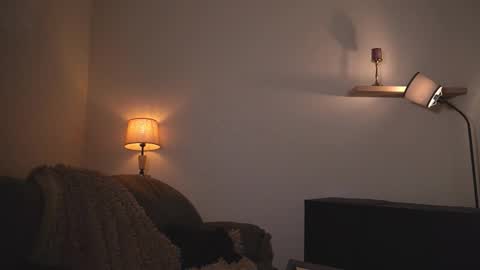Snapshot of blissdilley chatting on September 12, 4:13 am Scarlett NEXT LIVE 5AM gmt online show from September 12, 4:13 am