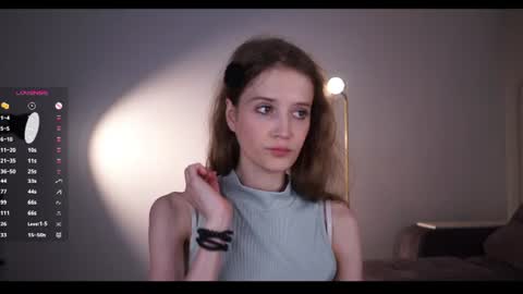 Emily online show from July 3, 10:21 am
