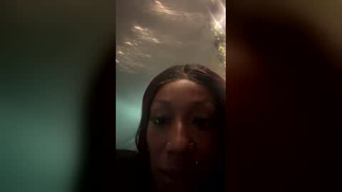 blissful614380763 online show from May 18, 9:21 pm
