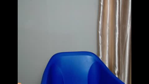 Bliss online show from July 30, 2:01 am