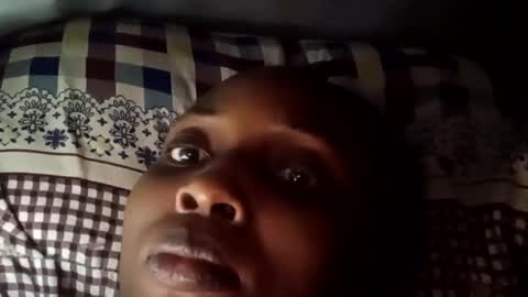 Lola online show from January 8, 5:37 am