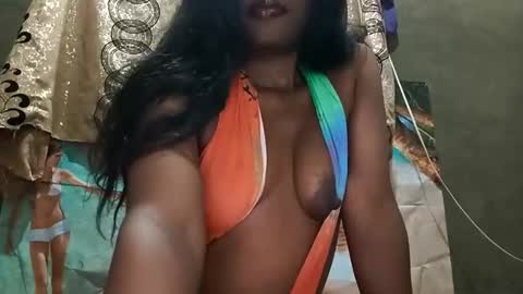 Lola online show from May 6, 12:47 am