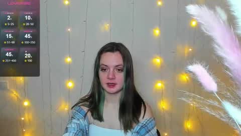 Snapshot of bloemetjes chatting on December 19, 7:40 pm bloemetjes online show from December 19, 7:40 pm