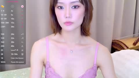 Snapshot of blon_kater chatting on September 15, 6:54 am YoYo online show from September 15, 6:54 am