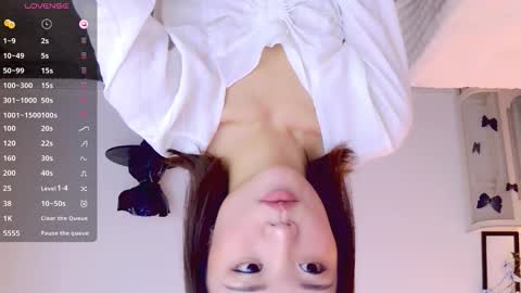 YoYo online show from December 20, 6:28 am