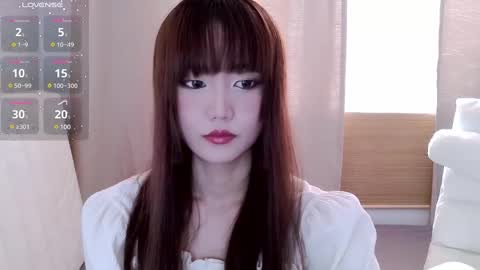 Snapshot of blon_kater chatting on December 4, 3:37 am YoYo online show from December 4, 3:37 am