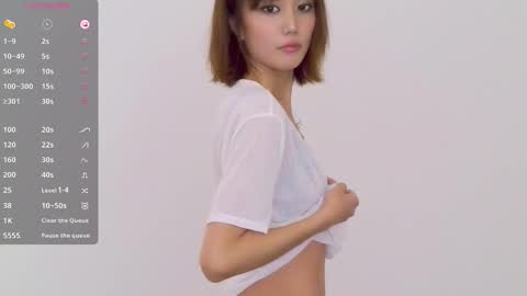 Snapshot of blon_kater chatting on September 14, 6:44 am YoYo online show from September 14, 6:44 am