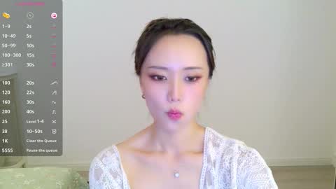 Snapshot of blon_kater chatting on September 24, 9:30 am YoYo online show from September 24, 9:30 am