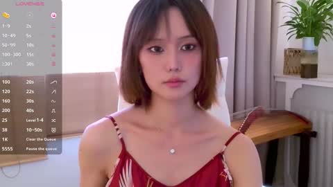 Snapshot of blon_kater chatting on September 13, 5:26 am YoYo online show from September 13, 5:26 am