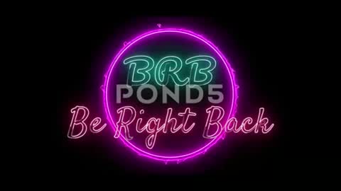 Lana online show from October 21, 10:41 am