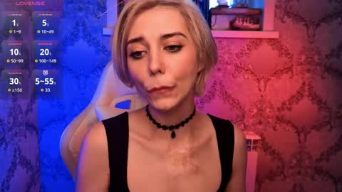 blond_ice_ann online show from April 18, 12:18 pm