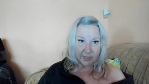 Nicole online show from July 30, 4:24 am