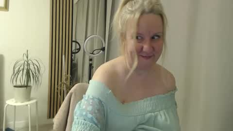 Nicole online show from February 10, 5:38 pm