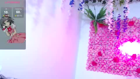 blonde_squirt_ online show from February 21, 4:40 am