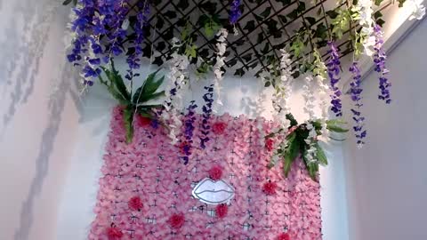 blonde_squirt_ online show from December 14, 11:34 pm